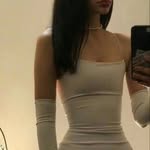 Maxine Lancaster - @mxxniancaster - Instagram