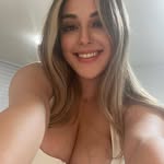 Maxine Lancaster - @maxinelancaster348 - Instagram