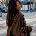 Maxine Lancaster - @yourrmadmax - Instagram