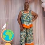 Maxine Lancaster Durant - @maxine.durant.7 - Instagram