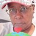 Maxine Lancaster Durant - Facebook