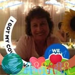 Maxine Lance - Facebook