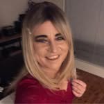 Maxine Lance - @maxinelance8 - Instagram