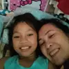 maxine lance mama papa 💜💓 - @maxine_1221 - TikTok