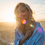 MaxineLance - @maxinelance2 - Instagram