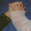 maxinelancemendez - @maxinelancemendez - TikTok