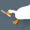 Maxyisweird - @maxinelancet - TikTok