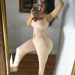 Maxine Langley - @abbeyisaac__cqp250f - Instagram