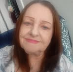 Maxine Langley - Facebook
