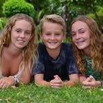 Maxine Langley - @maxine.nambucca - Instagram