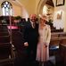 Maxine Langley - Facebook
