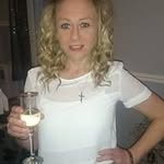 Maxine Langley - @maxine.langley.1 - Instagram