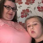 Maxine Langley - @langley_maxine - Instagram
