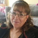 Maxine Langley - @langleymaxine - Instagram