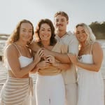 Maxine Langley - @maxine_langley - Instagram