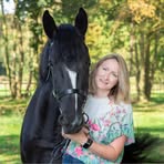 Maxine Langley Cooper - Facebook