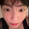 maxine - @maxinelainey - TikTok