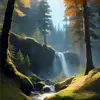 maxinelangelyni - @maxinelangelyni - TikTok