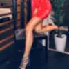 lovexfan.com/sibyl - @maxinelarkin6 - TikTok