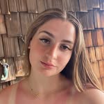 Maxine Arkinson - @maxx_14 - Instagram
