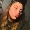 Maxine Larkin - @harold.fraglan - TikTok