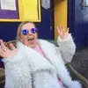 maxinelarkins255 - @maxinelarkins255 - TikTok