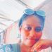 Madine Latior - Facebook