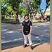 Maximo Wladimir - Facebook