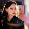 Maxine Lattimoren - @pdjqzidptg - TikTok