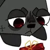 ★COAL★ - @maxinelaw0 - TikTok