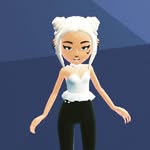 Jëşş Ťýĺēř - @maxine.lawlor.1293 - Instagram