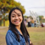Max - @maxinelawas - Instagram