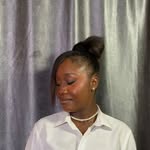 Maxine | 3D artist • Law student - @onyia_maxine - Instagram