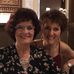 Maxine Law - Facebook
