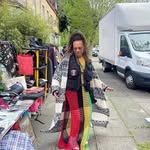Maxine Law - @maxigedo - Instagram