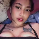 Maxine Law - @mxn_law - Instagram