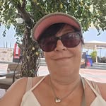 Maxine Law - @maxine.law.90 - Instagram