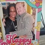 maxine law - @maxilea72 - Instagram