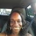 Maxine Law - Facebook