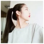 Maxine Law - @qqqqqqqw0qc8 - Instagram