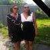 Maxine Law - Facebook