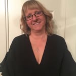 Maxine law - @maxinelaw6 - Instagram