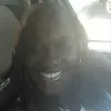 Maxine Law - @maxine.law1 - TikTok