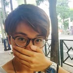 Maxine Law - @maxine_law - Instagram
