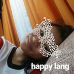 Maxine Lawangon - @maxinelawangon - Instagram