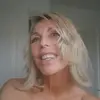 Maxine Lawes - @maxine.lawes - TikTok