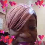Maxine Lawson - @maxinelawson727 - Instagram