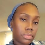 Maxine Shaw Attorney At Law - @deme_chere - Instagram