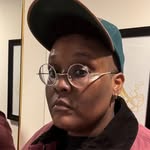Maxine Shaw Attorney at Law - @justindya - Instagram