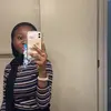 maxinelaw581 - @maxinelaw581 - TikTok